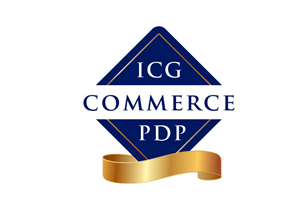 Logo Design by webart for this project | Design: #108515