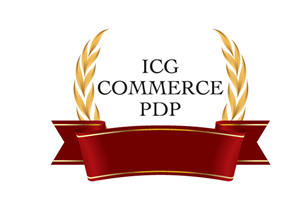 Logo Design by webart for this project | Design: #108517