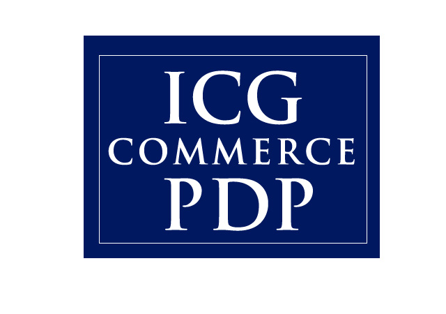 Logo Design by webart for this project | Design #108518