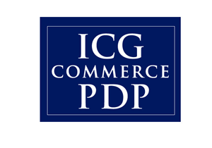 Logo Design by webart for this project | Design: #108518