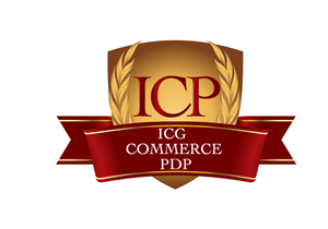 Logo Design by webart for this project | Design: #108519