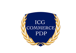 Logo Design by webart for this project | Design: #108522