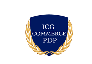 Logo Design by webart for this project | Design: #108523