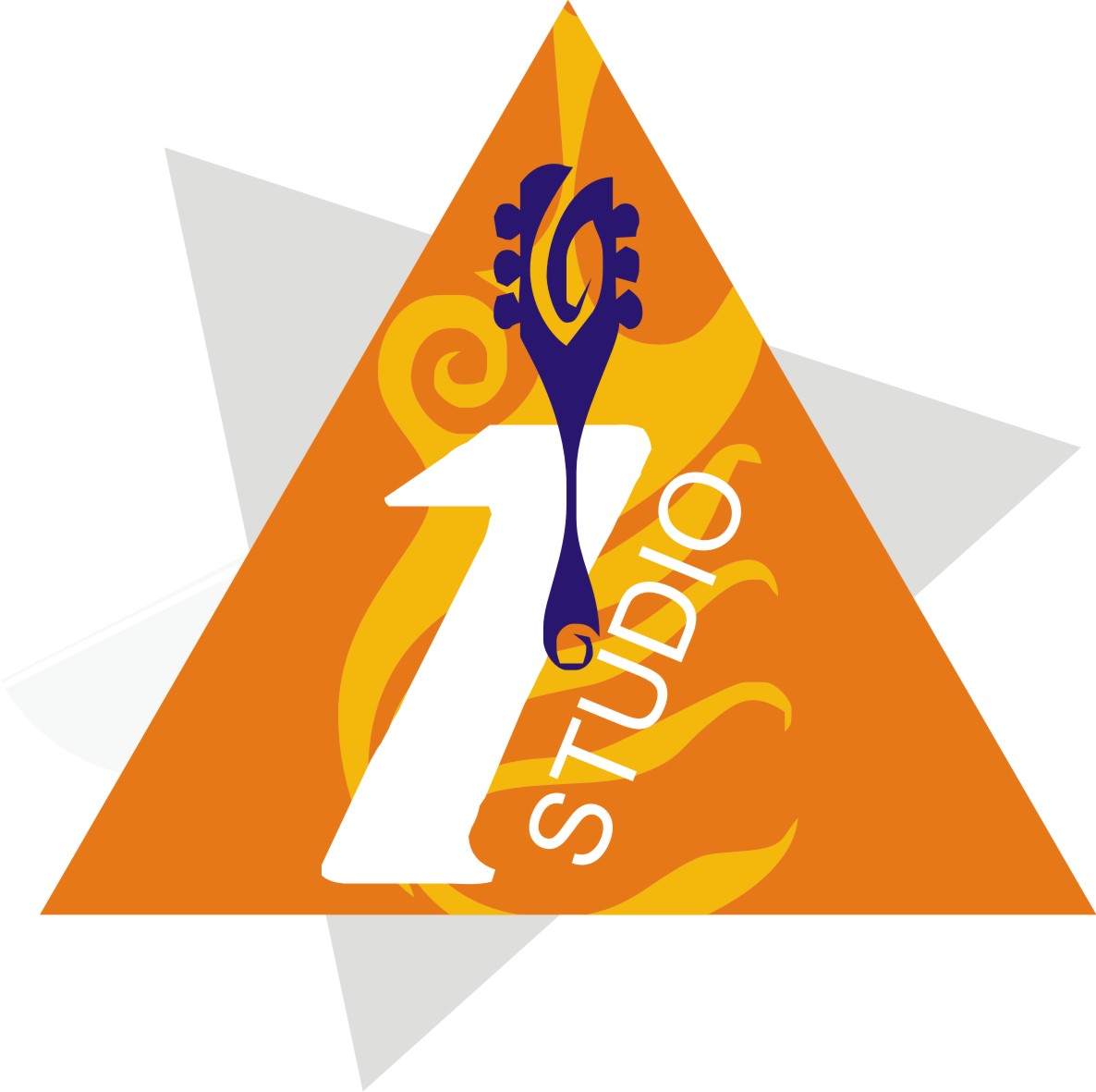 Logo-Design von Vinoth V für dieses Projekt | Design #108291