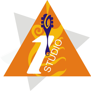 Logo Design by Vinoth V