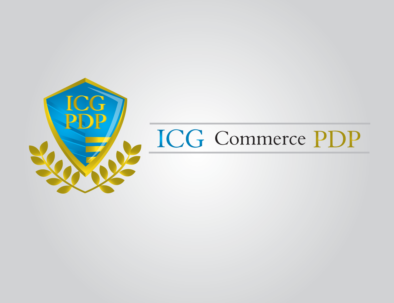 Logo Design by BLu Projects for this project | Design #109318