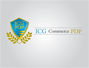 Logo Design by BLu Projects for this project | Design: #109318