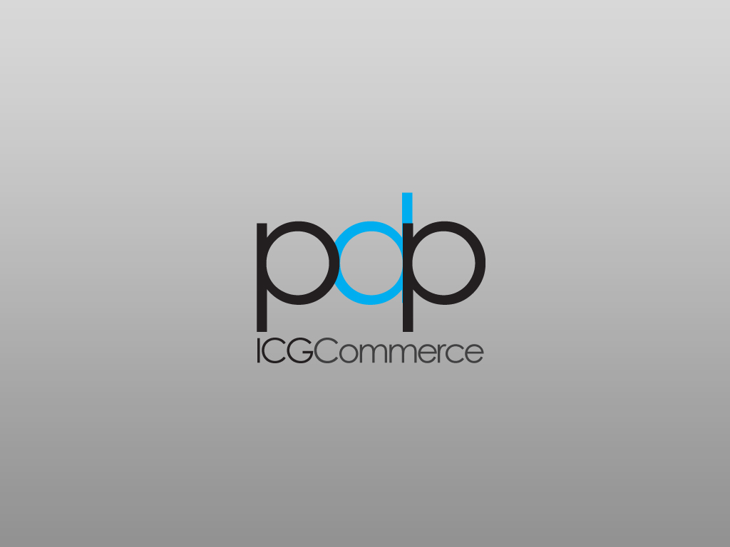 Logo Design by luis santizo for this project | Design #109879