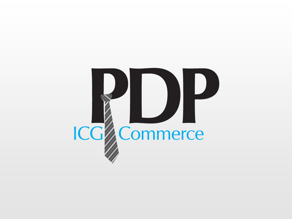 Logo Design by luis santizo for this project | Design #110987