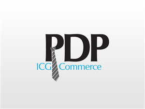 Logo Design by luis santizo for this project | Design: #110987