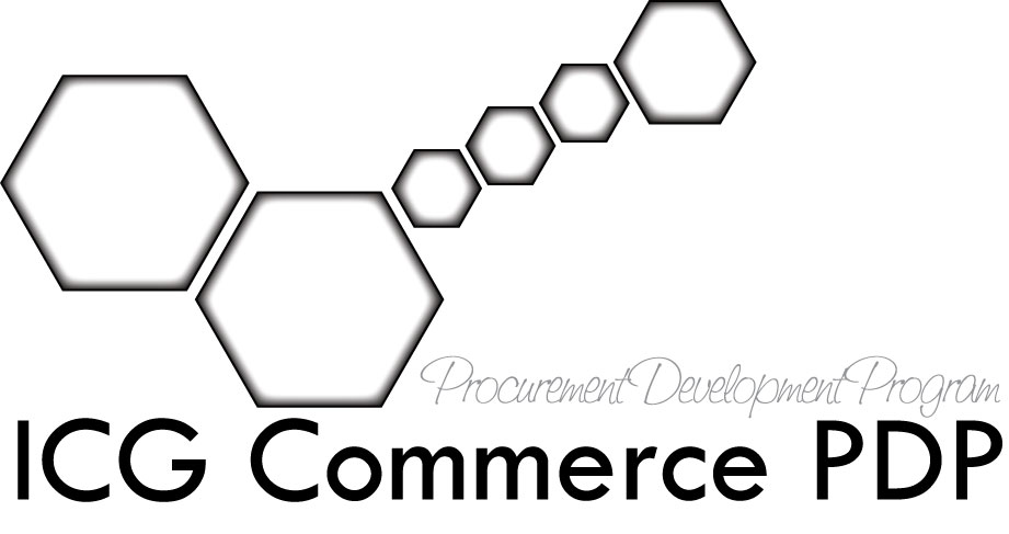 Logo-Design von ChrissieChik für dieses Projekt | Design #109260