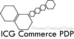 Logo Design by ChrissieChik
