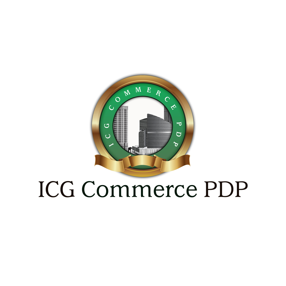 Logo-Design von disign für dieses Projekt | Design #107819