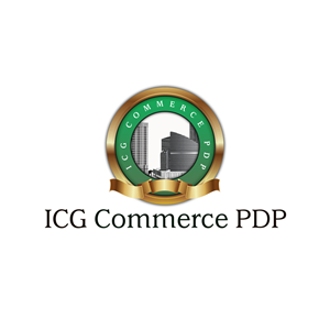 Logo Design by disign for this project | Design: #107819