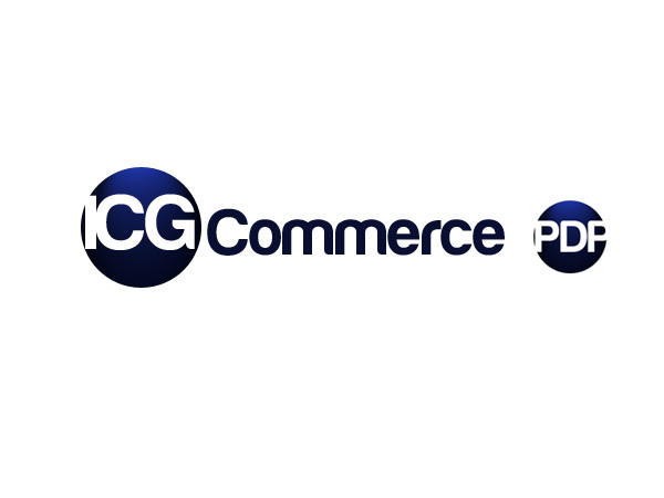 Design de Logo par Gavin Walker pour ce projet | Design #109787