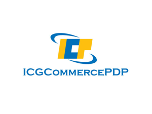 Logo Design by muhammad shibli rawasia