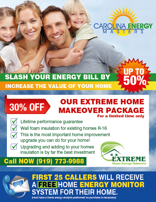 Design de Flyer par i4 Graphics Pty Ltd pour ce projet | Design #956698