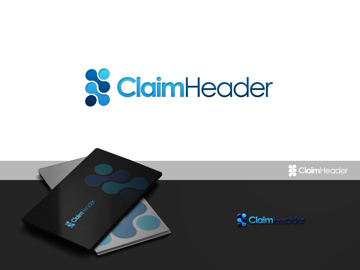 Logo Design by ArtSamurai for this project | Design: #954622