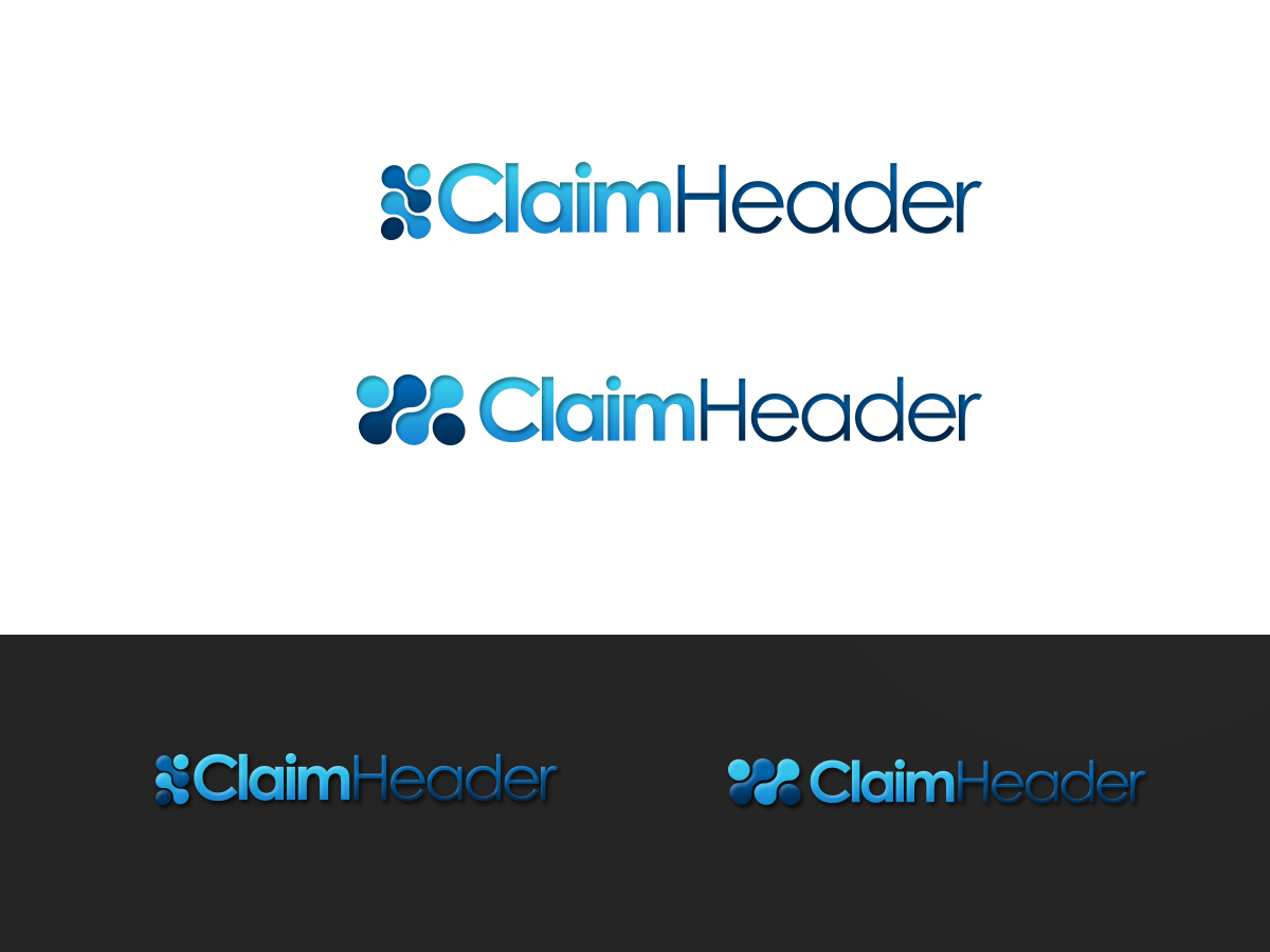 Logo Design by ArtSamurai for this project | Design #954875