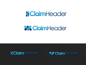 Logo Design by ArtSamurai for this project | Design: #954875