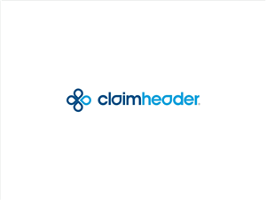 Logo Design by Logocraft for this project | Design: #951874