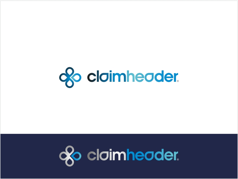 Logo Design by Logocraft for this project | Design #951875