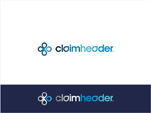 Logo Design by Logocraft for this project | Design: #951875