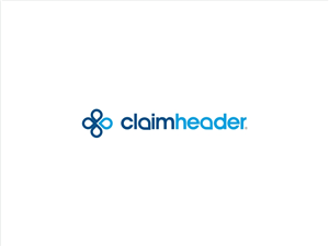 Logo Design by Logocraft for this project | Design: #954125
