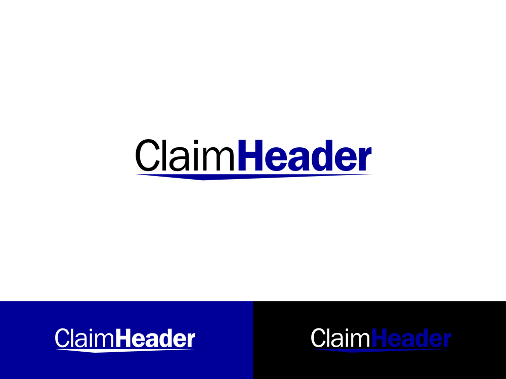 Logo Design by DiLion for this project | Design #951651