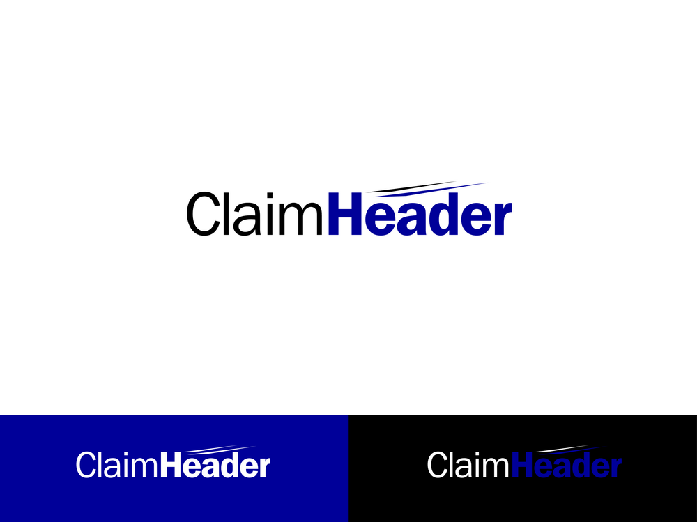 Logo Design by DiLion for this project | Design #951652