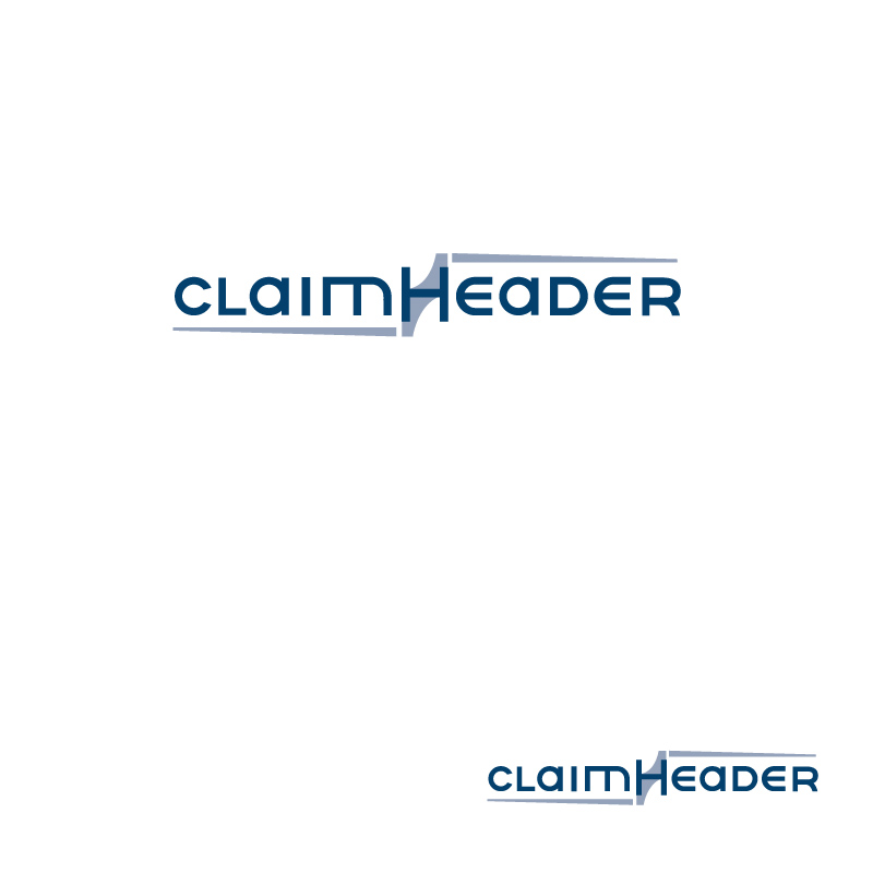 Logo Design by instudio for this project | Design #954809