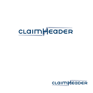 Logo Design by instudio for this project | Design: #954809