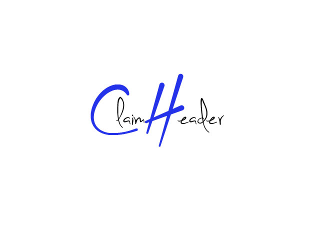 Logo Design by progon for this project | Design #967676