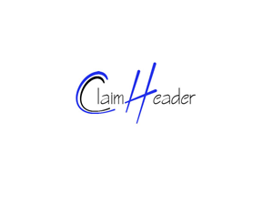 Logo Design by progon for this project | Design: #967695