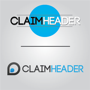 Logo Design by Geek Web Design