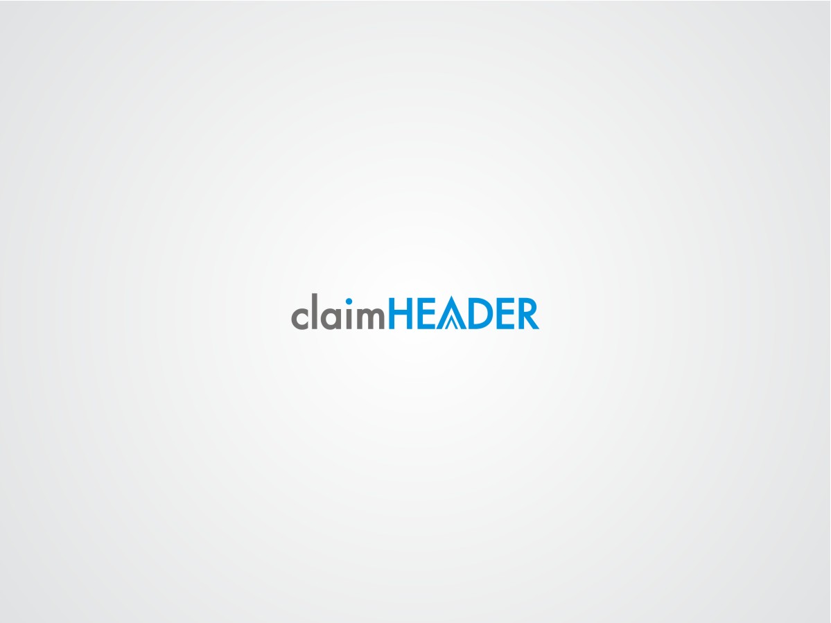 Logo Design by Vivek Modha for this project | Design #951490
