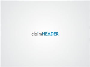 Logo Design by Vivek Modha