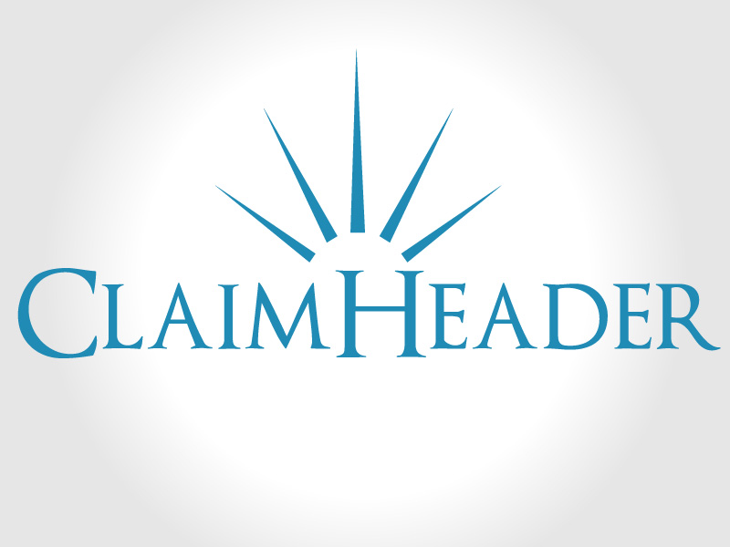 Logo Design by FT for this project | Design #951137