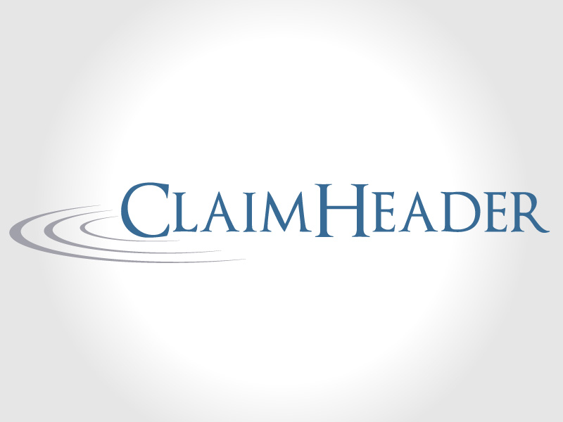 Logo Design by FT for this project | Design #951139