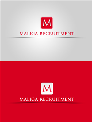 Logo Design by pb for Island Solution | Design: #957815