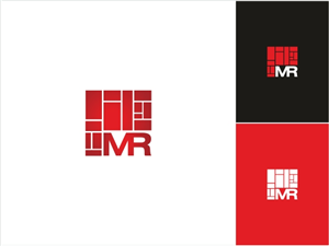 Logo Design by Logocraft for Island Solution | Design: #954619