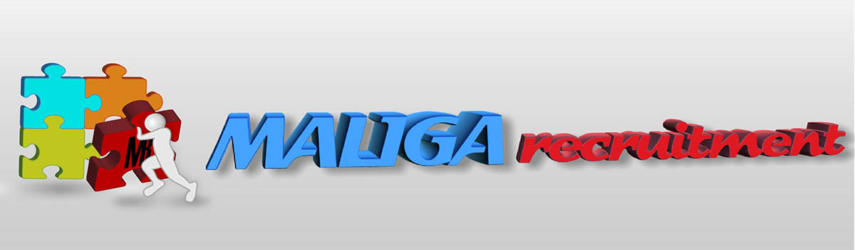 Logo-Design von como für Island Solution | Design #956620