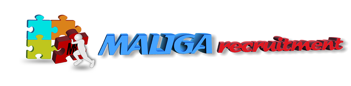 Logo Design by como for Island Solution | Design #956657