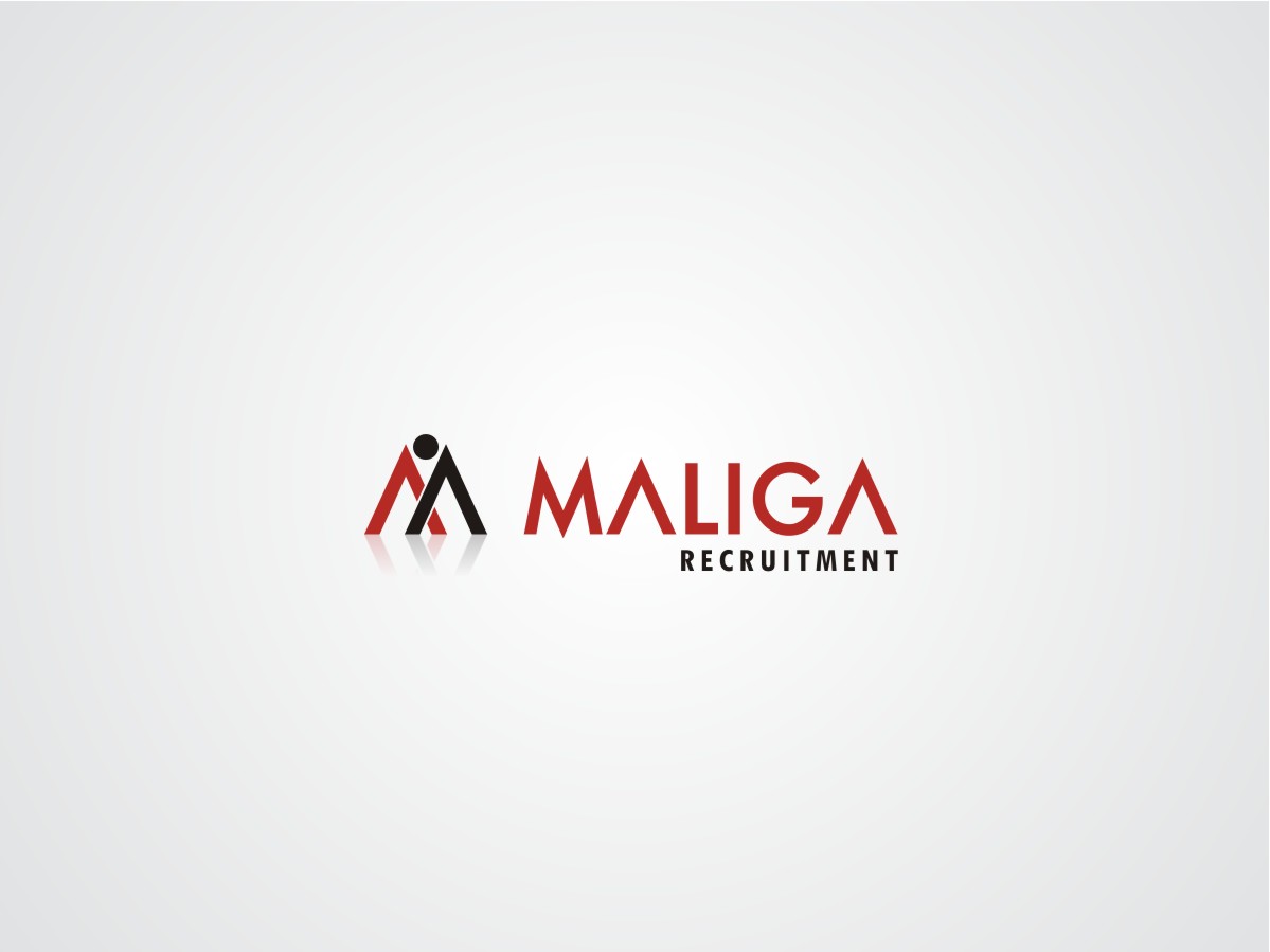 Logo Design by Vivek Modha for Island Solution | Design #955777