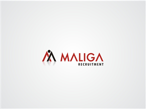 Logo Design by Vivek Modha