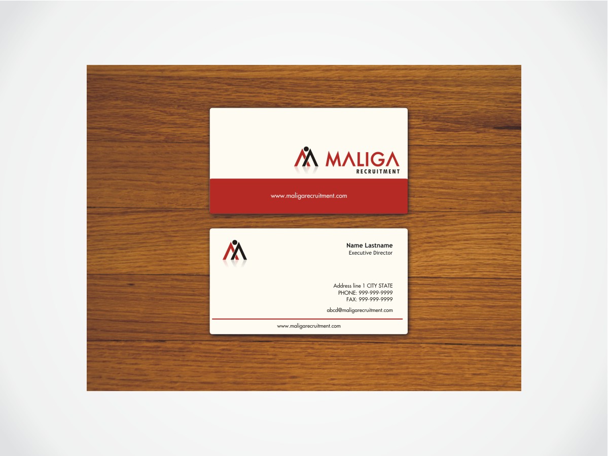 Diseño de Logo por Vivek Modha para Island Solution | Diseño #955781