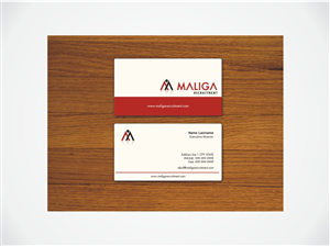 Logo Design by Vivek Modha for Island Solution | Design: #955781