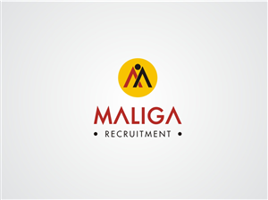 Logo Design by Vivek Modha for Island Solution | Design: #955782