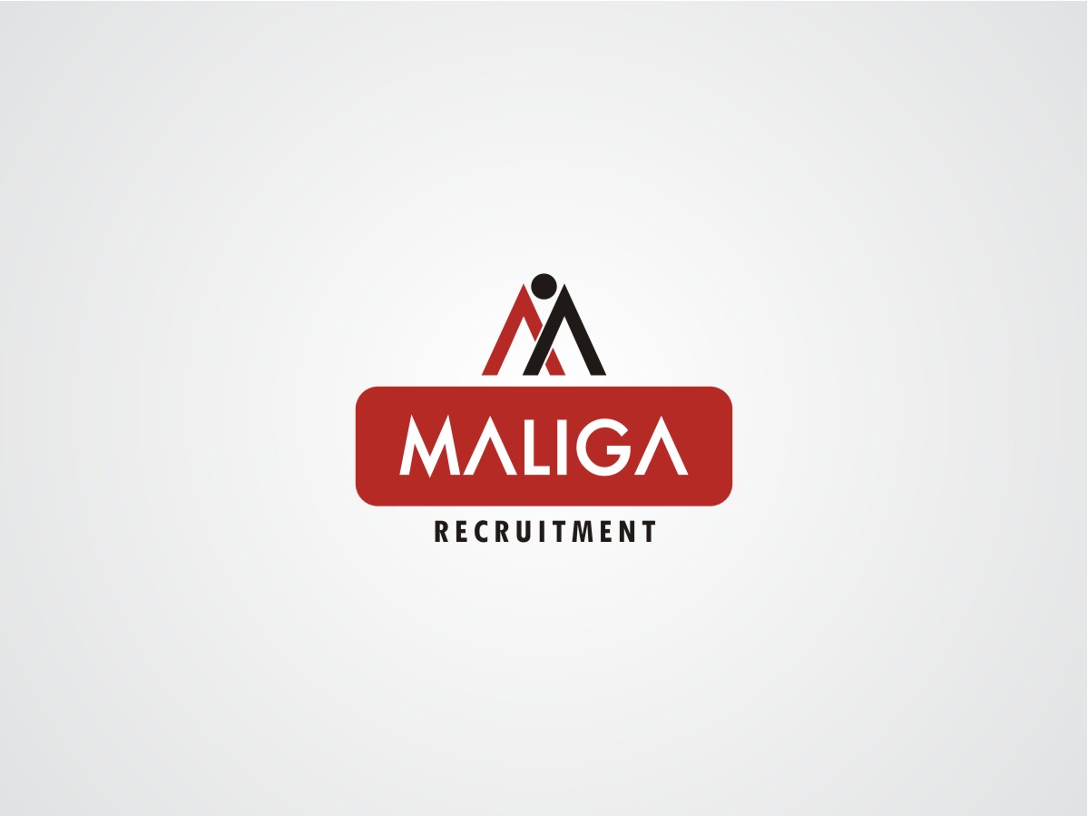 Logo Design by Vivek Modha for Island Solution | Design #955783