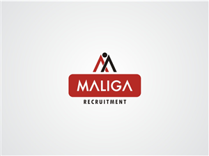 Logo Design by Vivek Modha for Island Solution | Design: #955783